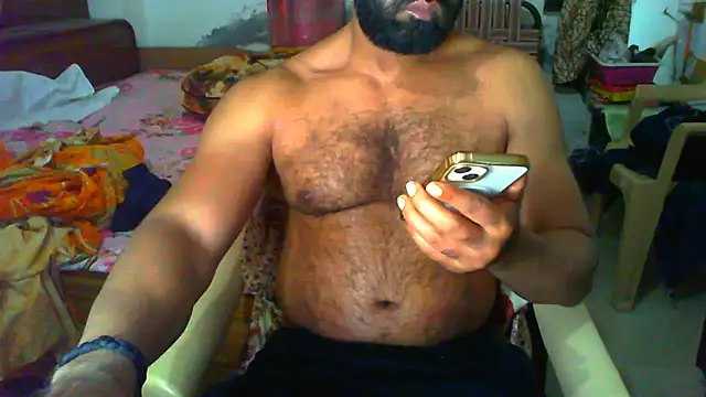 Vbestshow online show from April 18, 7:58 pm