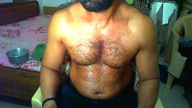 Vbestshow online show from March 31, 10:22 pm