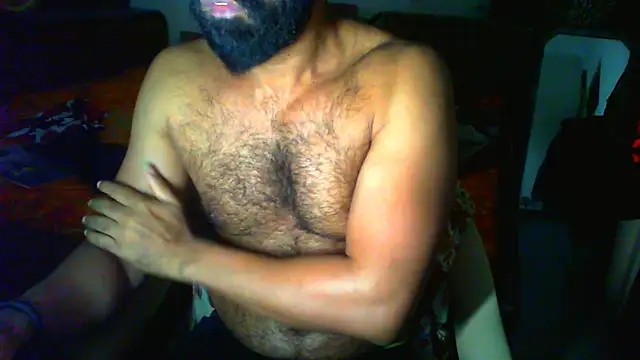 Vbestshow online show from February 21, 12:28 pm