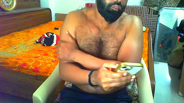 Vbestshow online show from February 27, 1:12 pm