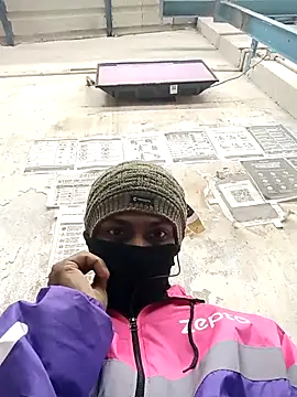 Bengali BULL1 online show from February 4, 11:00 pm