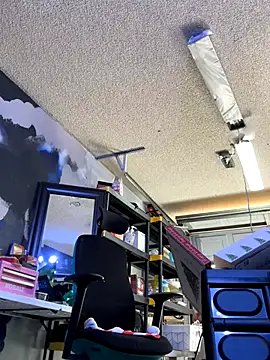 rusharizona online show from December 4, 5:00 pm