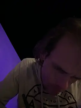 rusharizona online show from February 24, 5:54 am