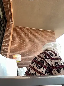 rusharizona online show from January 18, 5:59 pm