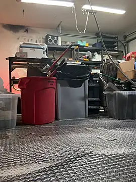 rusharizona online show from December 10, 2:39 pm