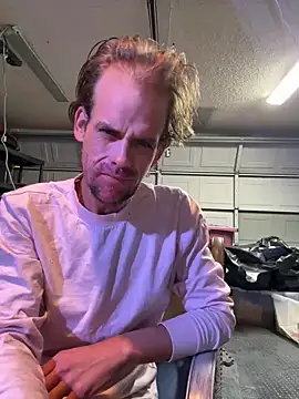 rusharizona online show from December 21, 1:15 am