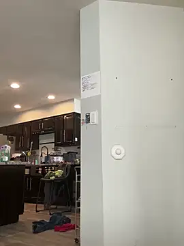 rusharizona online show from February 18, 5:33 pm