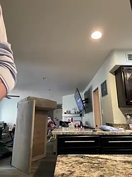 rusharizona online show from February 15, 11:49 pm