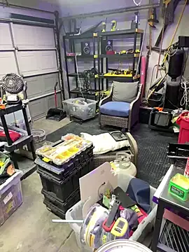 rusharizona online show from December 15, 9:56 am