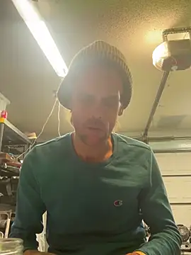 rusharizona online show from January 11, 10:40 am