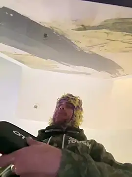 rusharizona online show from January 24, 8:00 pm