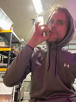 rusharizona online show from January 21, 11:34 pm