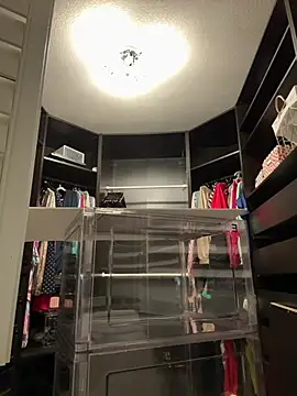 rusharizona online show from February 8, 11:55 am