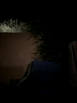 rusharizona online show from September 11, 12:15 pm