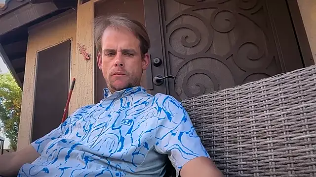 rusharizona online show from October 16, 11:24 pm