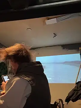 rusharizona online show from December 19, 2:13 pm