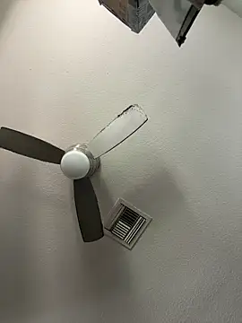 rusharizona online show from March 4, 4:52 pm