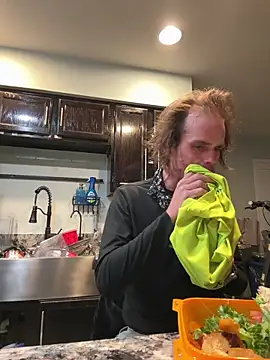 rusharizona online show from February 16, 10:10 am