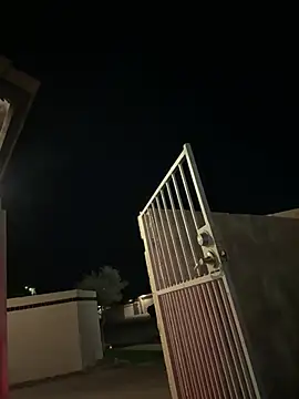 rusharizona online show from February 22, 5:34 am