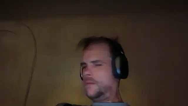 rusharizona online show from October 23, 4:16 am