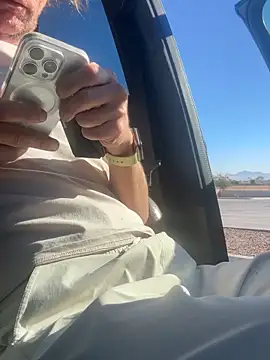 rusharizona online show from January 2, 9:18 pm