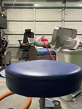 rusharizona online show from January 22, 9:35 am