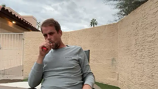 rusharizona online show from November 15, 9:28 pm