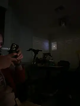 rusharizona online show from February 27, 6:50 am