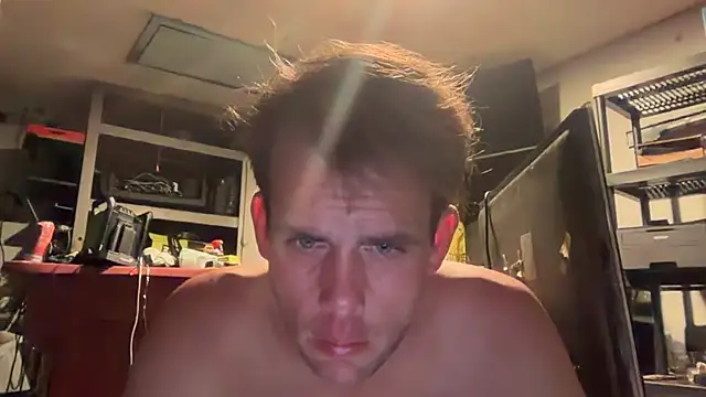 rusharizona online show from September 19, 8:48 am