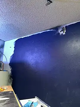 rusharizona online show from December 14, 11:45 pm