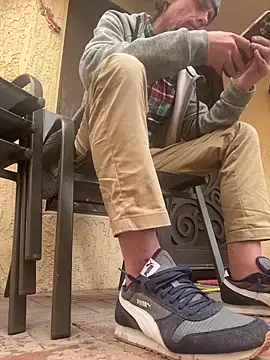 rusharizona online show from February 14, 11:10 pm