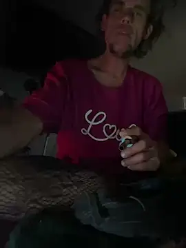 rusharizona online show from March 16, 7:37 am