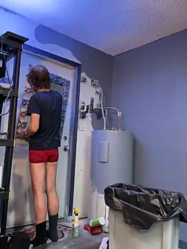 rusharizona online show from December 16, 5:43 pm