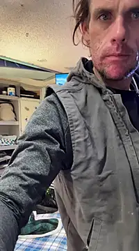 rusharizona online show from December 17, 5:36 pm