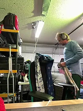 rusharizona online show from December 23, 6:55 am