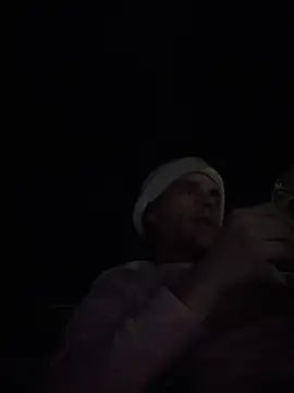 rusharizona online show from December 30, 5:37 am