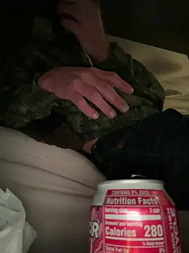 rusharizona online show from January 23, 10:32 am