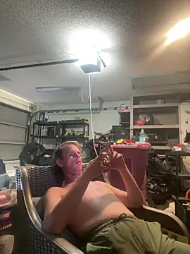 rusharizona online show from September 12, 2:50 pm