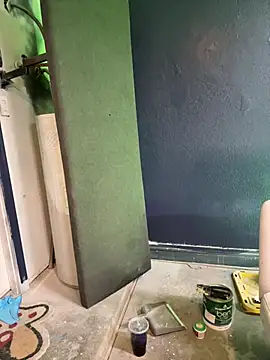 rusharizona online show from December 12, 5:04 pm