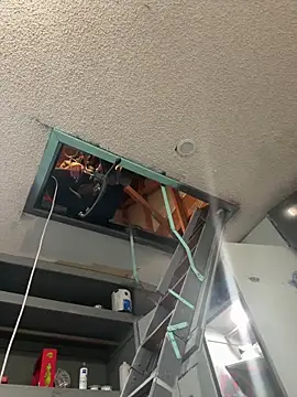 rusharizona online show from February 18, 7:32 am