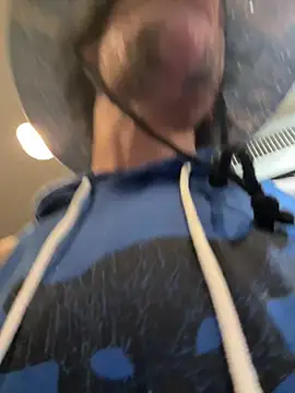 rusharizona online show from December 23, 10:55 pm