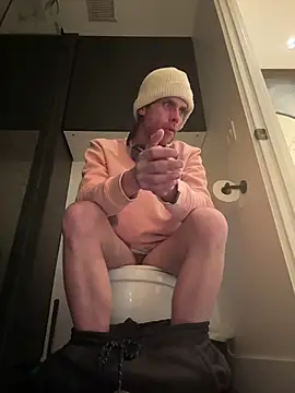 rusharizona online show from December 31, 6:05 am