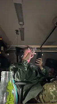 rusharizona online show from December 26, 4:58 pm