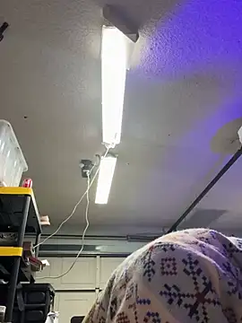 rusharizona online show from January 16, 3:35 pm