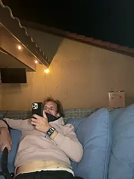 rusharizona online show from February 26, 10:37 am