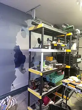 rusharizona online show from December 15, 8:04 pm