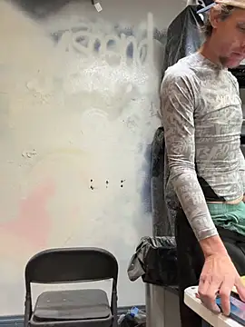 rusharizona online show from December 9, 3:07 am