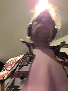 rusharizona online show from January 4, 6:19 am