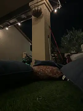 rusharizona online show from February 23, 12:21 pm