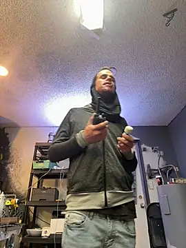 rusharizona online show from December 17, 7:29 am